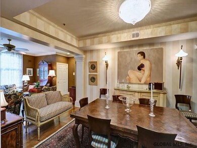 73 Railroad Place unit 104, Saratoga Springs, NY 12866 - photo 4