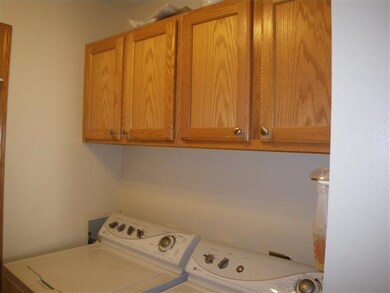 133 Debbie Dr, Evansville, WI 53536 - photo 7