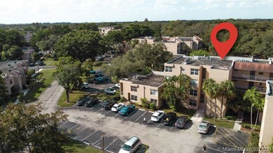 Live Oak Place unit 307, Davie, FL 33324 - photo 2