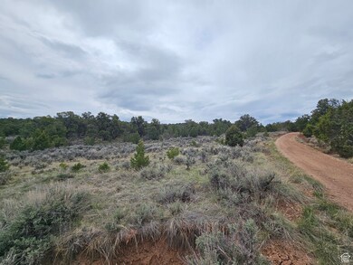 Nice Flat Areas to Camp