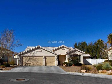 Property Photo.