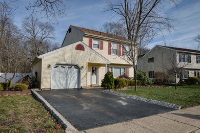 23 Angela Cir, Hazlet, NJ 07730 - photo 2