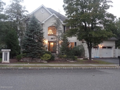 29 Poppy Ln, Howell, NJ 07731 - photo 2