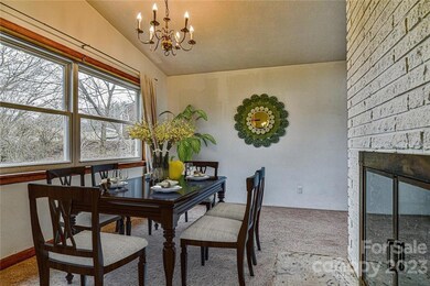 881 New Leicester Hwy, Asheville, NC 28806 - photo 3