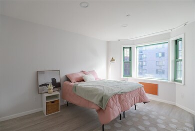 134-43 Maple Ave unit 4D, Flushing, NY 11355 - photo 6