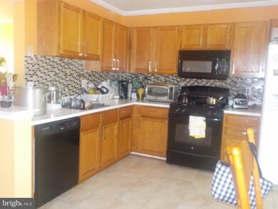 1983 Darlington Loop, Woodbridge, VA 22191 - photo 6