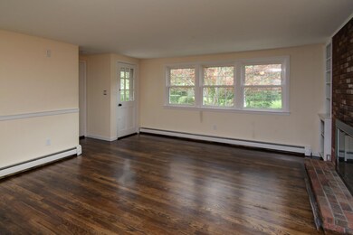 18 Lower County Rd, West Harwich, MA 02671 - photo 7