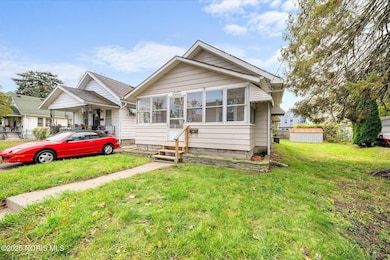 1747 Duncan Rd, Toledo, OH 43613 - photo 7