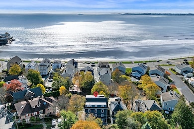 28 Claremont Terrace unit 6, Swampscott, MA 01907 - photo 3