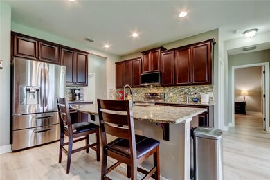 12307 Juniper Field Ct, Riverview, FL 33579 - photo 6