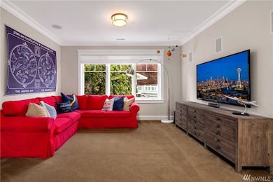 9530 SE 71st St, Mercer Island, WA 98040 - photo 5