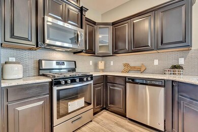 969 Nellind St, Horizon City, TX 79928 - photo 6