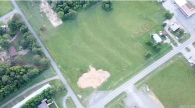 4.56A Edgemont Rd, Greers Ferry, AR 72067 - photo 7