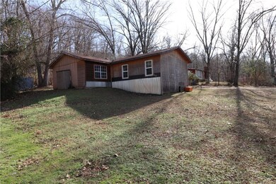 18348 S Highway 71, Winslow, AR 72959 - photo 4