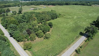 545 Biastock Rd, Benton Harbor, MI 49022 - photo 5