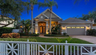 023-103 Ocean Way Dr (23 of 102)
