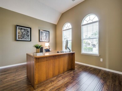 31911 Burnt Wood Ct, Conroe, TX 77385 - photo 6