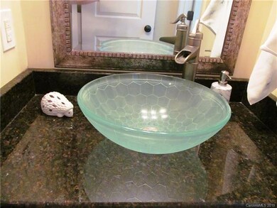 3915 Tania Ct, Concord, NC 28025 - photo 5