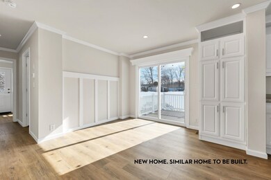 6 Chestnut Rd, North Hampton, NH 03862 - photo 6