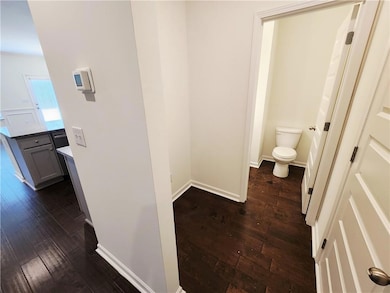 2708 Wild Laurel Ct, Norcross, GA 30071 - photo 5