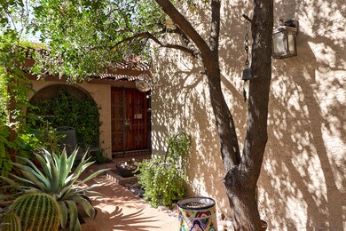 2059 E Brown Rd unit 34, Mesa, AZ 85213 - photo 6