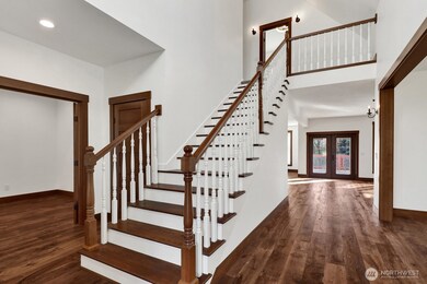 400 E Front St, Lynden, WA 98264 - photo 4