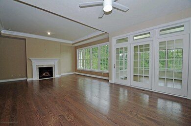 4Great Room