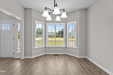 17-web-or-mls-DSC04153