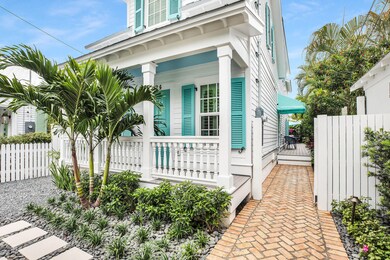 virtual-tour-348283-09