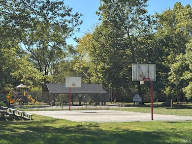 2103 E Yale Ave, Muncie, IN 47303 - photo 7