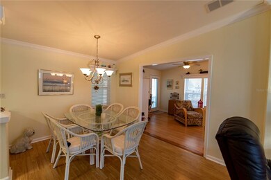 47 Emden Cir, Punta Gorda, FL 33950 - photo 4