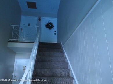 UPPER FLOOR