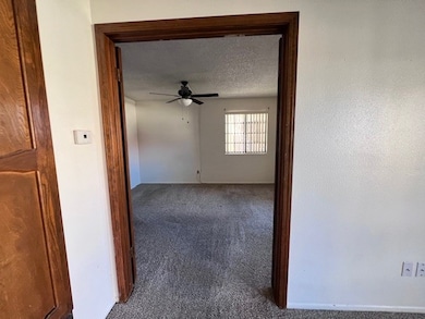 1190 Ramar Rd unit 57, Bullhead City, AZ 86442 - photo 7