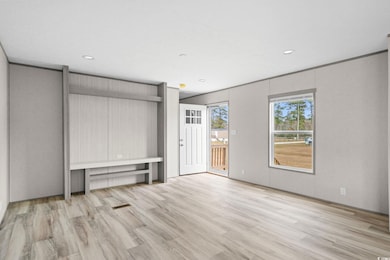 2276 Python Cir, Conway, SC 29526 - photo 5