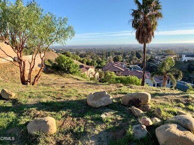 85DCA10E-2C77-4EED-BE0A-23D74B6C9ACF