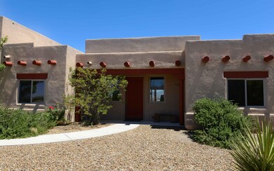 340 N Suntan Dr, Vail, AZ 85641 - photo 2