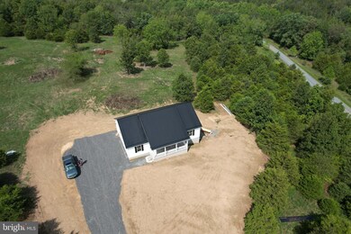 928 Quantico Trail, Cabins, WV 26855 - photo 5