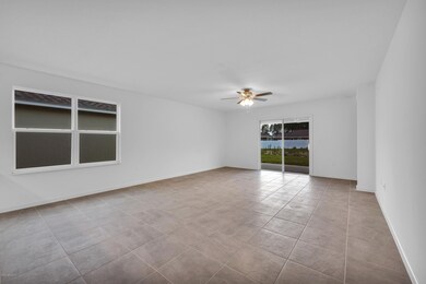 8567 Lake George Cir W, MacClenny, FL 32063 - photo 5