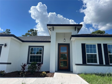 569 Marion Oaks Manor, Ocala, FL 34473 - photo 4