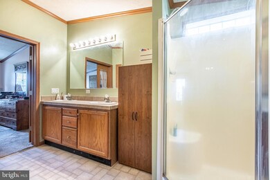 3593 Holletts Corner Rd, Clayton, DE 19938 - photo 7