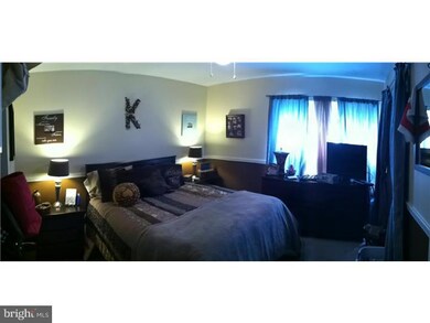 112 Claire Ct unit 2, Blackwood, NJ 08012 - photo 2