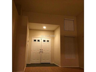 unlisted-address, Las Vegas, NV 89147 - photo 5