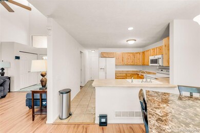 15351 E Louisiana Ave, Aurora, CO 80017 - photo 7