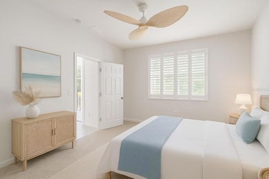 4220 Via Piedra Cir unit 4101, Sarasota, FL 34233 - photo 7