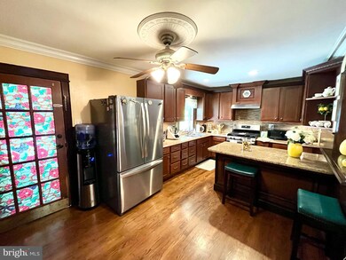 333 Swarthmore Ave, Folsom, PA 19033 - photo 6