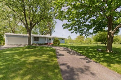 620 N Parkview Blvd, Columbus, OH 43219 - photo 2