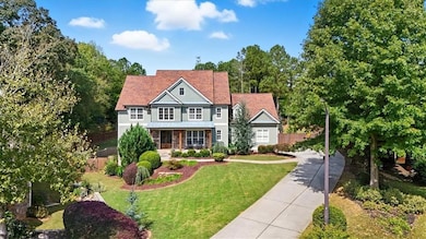 339 Westbridge Ln, Canton, GA 30114 - photo 4