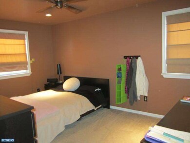 203 Hoyt Place, Wallingford, PA 19086 - photo 6