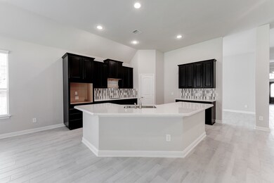 5002 Lacebark Pine Trail, Rosenberg, TX 77471 - photo 7