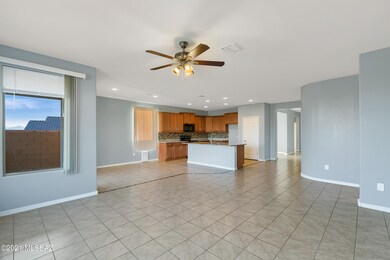 8682 N Archer Ave, Tucson, AZ 85742 - photo 7